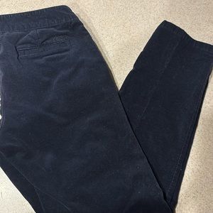 Vineyard Vines pant size 4